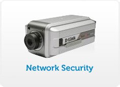 Network Security